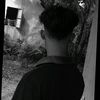 rio.azka8