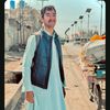 mir.shahfahad