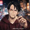 nico.baron2707