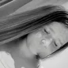 scarlett_xx681