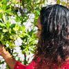 ganeshan.kavitha