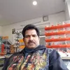 selvam.markandu