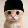 ahmadfajarrz