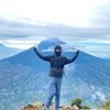 ajiiputraaa_