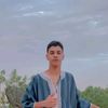 eyoub_jedou...ea5