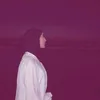 imaaaaanekh