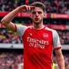 nati.thegunners