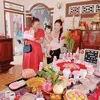 thanh.xun6551