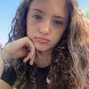 lena010la