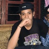 yaampun_pratama