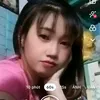 phngnguyn4193