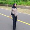 baiqtiyas2