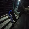 rodzzz90