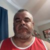 ricardoquiroz194