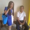 midun4395