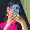 abiha.amjad