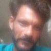 aliraza39275
