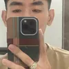 lethang0477