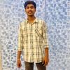 harishh307