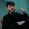 sakhi.wazir.804