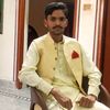 awais_arain333