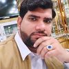 muhammad.faisal5392