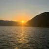 picachu2430