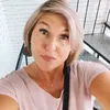 monika.maria21