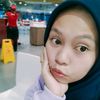 ummanya_leca