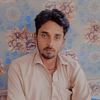 umar__176_10