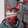 mohammed.ali67307