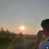 gilangswet