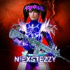 n1exstezzy