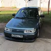 vaz2110056