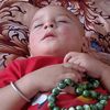 wasil.khan959