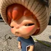 vinvin_cj