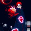 pain16ax
