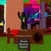 ireng_store123
