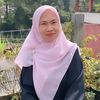 bude.laras22