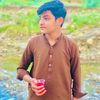 asadgamig13