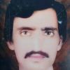 abdulstarbhatti12