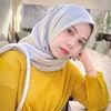 aiaysah19