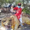 quoc.ngo.bao