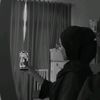 niiraeni04