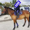 darcey408
