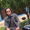 hombing941