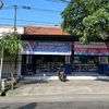 ajpropertyponorogo