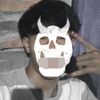 kyy17str