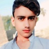 shahzebsindhi110