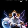 u.hla.htay966